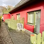 Matrosenkoje