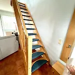 Matrosenkoje *