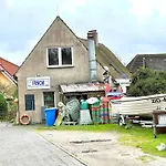 公寓 Matrosenkoje 青斯特