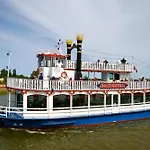Matrosenkoje *