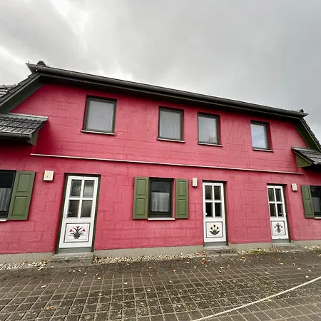 Matrosenkoje