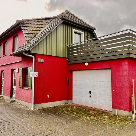 Matrosenkoje *