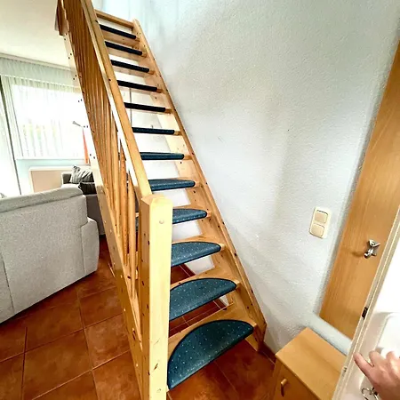 Matrosenkoje *