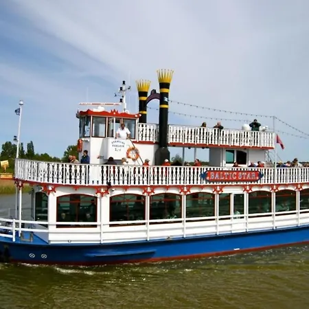 Matrosenkoje *
